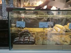 -古早味坊(国棉四厂家属院店)