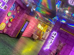 -新世界百货(顺义店)