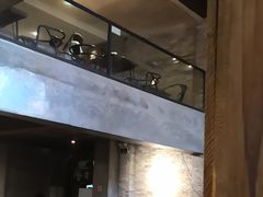 -上楼私房菜(院士路店)