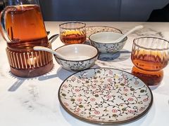 -潮堂 · 潮州菜(国贸商城店)