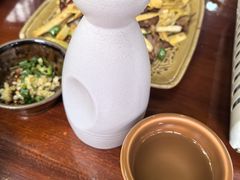 -苗湘食府(十年店)