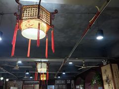 -味老大土碗菜(中山三路店)