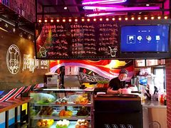 -胖哥俩肉蟹煲(海盐总店)