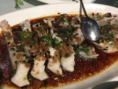-廊亦舫Lang Yi Fang Restaurant(金桥店)