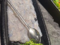 -捞王锅物料理(金华义乌之心店)