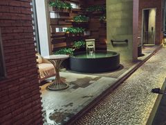 -浅深Cheersum(曹杨店)