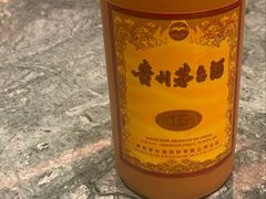 -刀板香·安徽菜(国购IFC店)