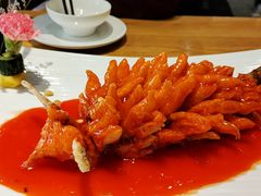 -赤宴·川菜(玉林店)