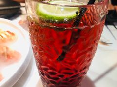 -羽寿司(东方宝泰店)