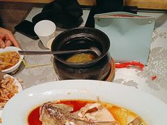 -丽华园(青少年宫店)