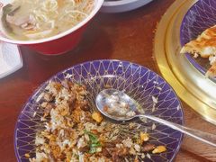 -龍二烧肉酒场(九亭店)