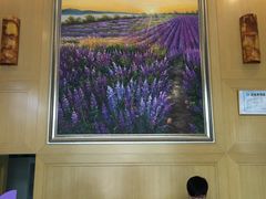 -麗枫酒店(成都理工大学地铁站店)