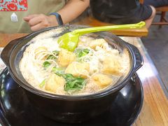 -聚缘坊特色名小吃(天元西街店)