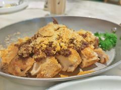 -石板街港澳冰室(天环店)