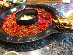 -蜀大侠火锅(寰球文化地标·总府店)