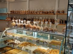-老大昌(淮海中路店)