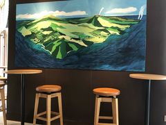 -星巴克(蔡伦路店)