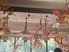 -吴掌柜·藕汤印象(南湖店)