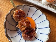 -鳥焱商店(王府大街店)