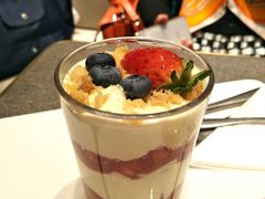 -PAUL LAFAYET 法式甜品(港汇广场店)