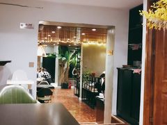 -Siam泰餐厅(水上公园店)