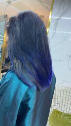 点击看大图 -潘多拉Hairsalon