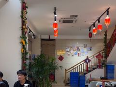 -元银甲·湖北地标美食(汉阳店)