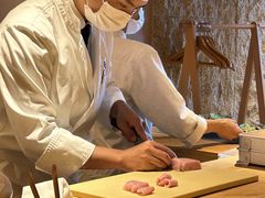 -炎橘·板前料理 Omakase