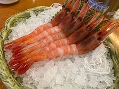 -酒吞(七宝领展广场店)