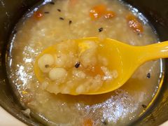 -二孃鸡爪爪(东风路总店)
