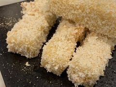 -周渝食惦·酸菜鱼精致川菜(横岗店)