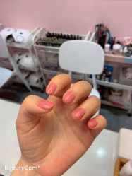 -蜜丝卡伦美甲美睫半永久
