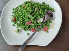 -香芙茗茶楼(梅家坞店)