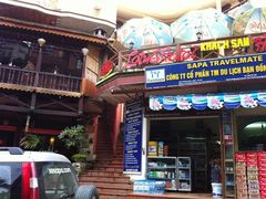 -Trung Nguyen Café Legend