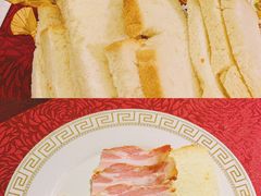 -92°C俄式厨房(中央大街店)