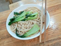 -大叔家福鼎小吃(十全街店)