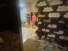 -在水一方商务休闲会所
