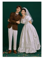 -花漾摄影优选工作室(东莞原创作品店)