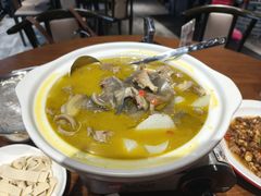 -文昌阁·长沙市井菜(美食地标店)