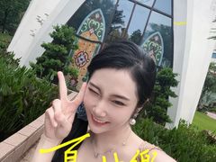 -惠州金海湾嘉华度假酒店