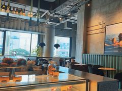 -Wagas沃歌斯(正大乐城店)