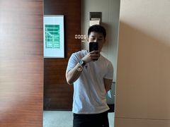 -广交会威斯汀酒店