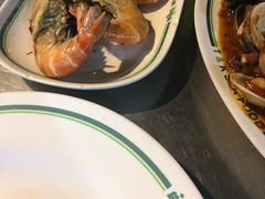-T&K 海鲜