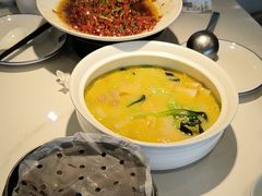 -兰湘子·湘菜小炒(国润季店)