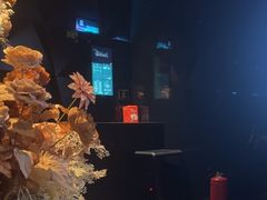 -黑桃K生日订制KTV