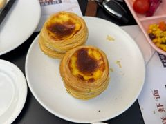 -南山鲜虾面·活鲜小馆·海味大连菜(南山总店)