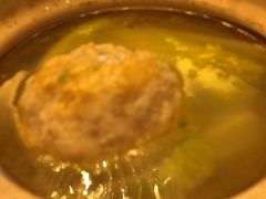-苏浙汇(朝外店)