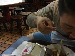 -阿水狮猪脚大王(台中公园店)