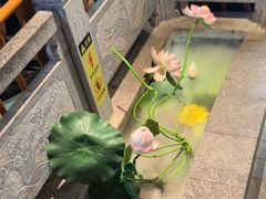 -海东头·疙瘩汤(万达四楼店)