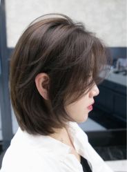 -COSMO PRO造型